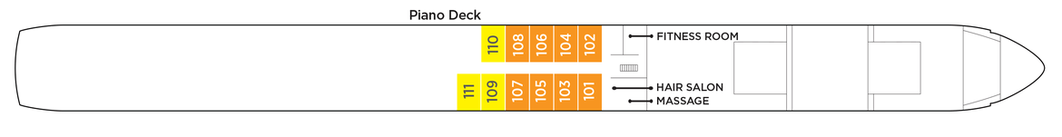 AmaLucia AmaSiena Piano Deck.png